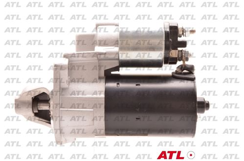 ATL Autotechnik A 92 120 Starter